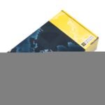 CHAUVIN ARNOUX Eurodigit MAS 2000 01NC3105A