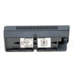 CISCO SYSTEMS AIR-PWRINJ3 - Image 3