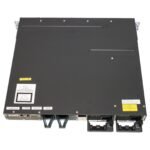 CISCO WS-C3560X-24T-S V06 - Image 2