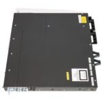 CISCO WS-C3560X-24T-S V06 - Image 4