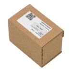 CITEC BDT18A - Image 5