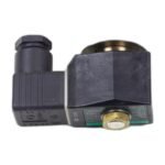 CKD AB41-03-6-D2E - Image 2