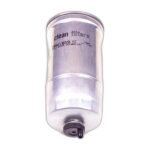 CLEAN FILTERS DNW1909 - Image 4