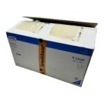 CMT 814621 - Image 2