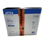 CMT 814621 - Image 3
