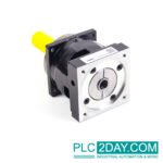 COBRA SRL. HPS-140-10-B1/24-60-130M10-165 - Image 3