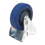 COLSON FPPR 1251 5000