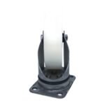 COLSON JXPN 2003 6443 - Image 3