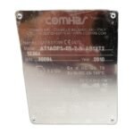 COMHAS AT1ADPS-05-2-N-AB1XT2-12364