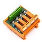 CONTA-CLIP RIM4-24BC (7976.2) - Image 4
