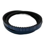 CONTINENTAL CONTI V FO PIONEER XPA1550 - Image 2