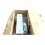 CONTROL TECHNIQUES (EMERSON) SP5402 215169 75/90kW - Image 2