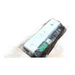 CONTROL TECHNIQUES (EMERSON) SP5402 215169 75/90kW