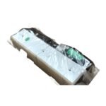 CONTROL TECHNIQUES (EMERSON) SP5402 215169 75/90kW - Image 3