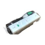 CONTROL TECHNIQUES (EMERSON) SP5402 215169 75/90kW - Image 4