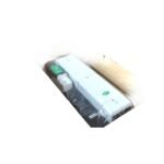 CONTROL TECHNIQUES (EMERSON) SP5402 215169 75/90kW - Image 5