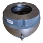 COOPER 01C100MEX - Image 2