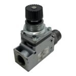 CROAC ERn 4187 - Image 3