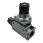 CROAC ERn 4187 - Image 4