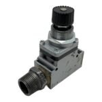 CROAC ERn 4187 - Image 5
