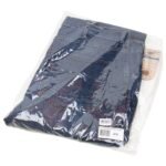 CROSSHATCH 1011CHVESPERDM, worktrousers, W34/L30 - Image 4