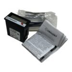 CROUZET CTR24-2251 87622062 - Image 2