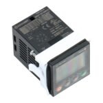 CROUZET MDF1R10MV2 - Image 3