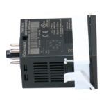 CROUZET MDF1R10MV2 - Image 4