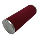 CTA 03988 CTA Filter Element 22075 S/A - Image 4