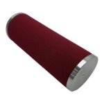 CTA 03988 CTA Filter Element 22075 S/A - Image 5