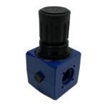 CUBEAIR 330A101 - Image 2