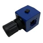 CUBEAIR 330A101 - Image 3