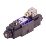 DAIKIN IND KS0-G02-40C-30-N
