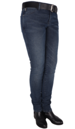 DAISY 1054CH991DS, stretch jeans Blue, Size: 30/30