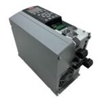DANFOSS 131B0002 - Image 3