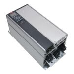 DANFOSS 131F6617 302P22KT5E20H1BGXXXXSXXXXAXBXCXXXXDX - Image 3