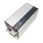 DANFOSS 134N7080 FC-302P22KT7E20H4BGCXXXSXXXXA0B2CXXXXD0 - Image 5