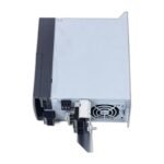 DANFOSS 134U7727 FC-280PK37T4E20H1BXCXXXSXXXXA - Image 4