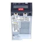 DANFOSS 134U7727 FC-280PK37T4E20H1BXCXXXSXXXXA - Image 5