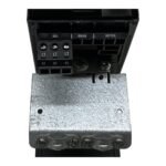 DANFOSS 195N1019 VLT2807PT4B20STR1DBF10A00 - Image 2