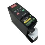 DANFOSS 195N1019 VLT2807PT4B20STR1DBF10A00 - Image 3
