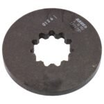 DANFOSS BAUER B2 GBR513-A4 1227785