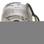 DANFOSS BAUER E008B2 - Image 2