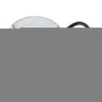 DANFOSS BAUER E008B2 - Image 4