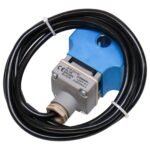 DANFOSS BL024D (018Z0291)