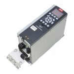 DANFOSS FC-302P3K0T5E20H1XXXXXXSXXXXAXBCXXXXDX (313B0032)