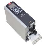 DANFOSS FC-302PK55T5E20H1XXXXXXSXXXXAXBXCxxxxDX (131B0027) - Image 3