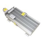 DANFOSS MCE101A42R0P1K70E21TAW 175U3032
