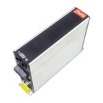 DANFOSS VLT LC-Filter 175Z0826