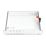 DANFOSS VLT LC-Filter 175Z0826 - Image 4